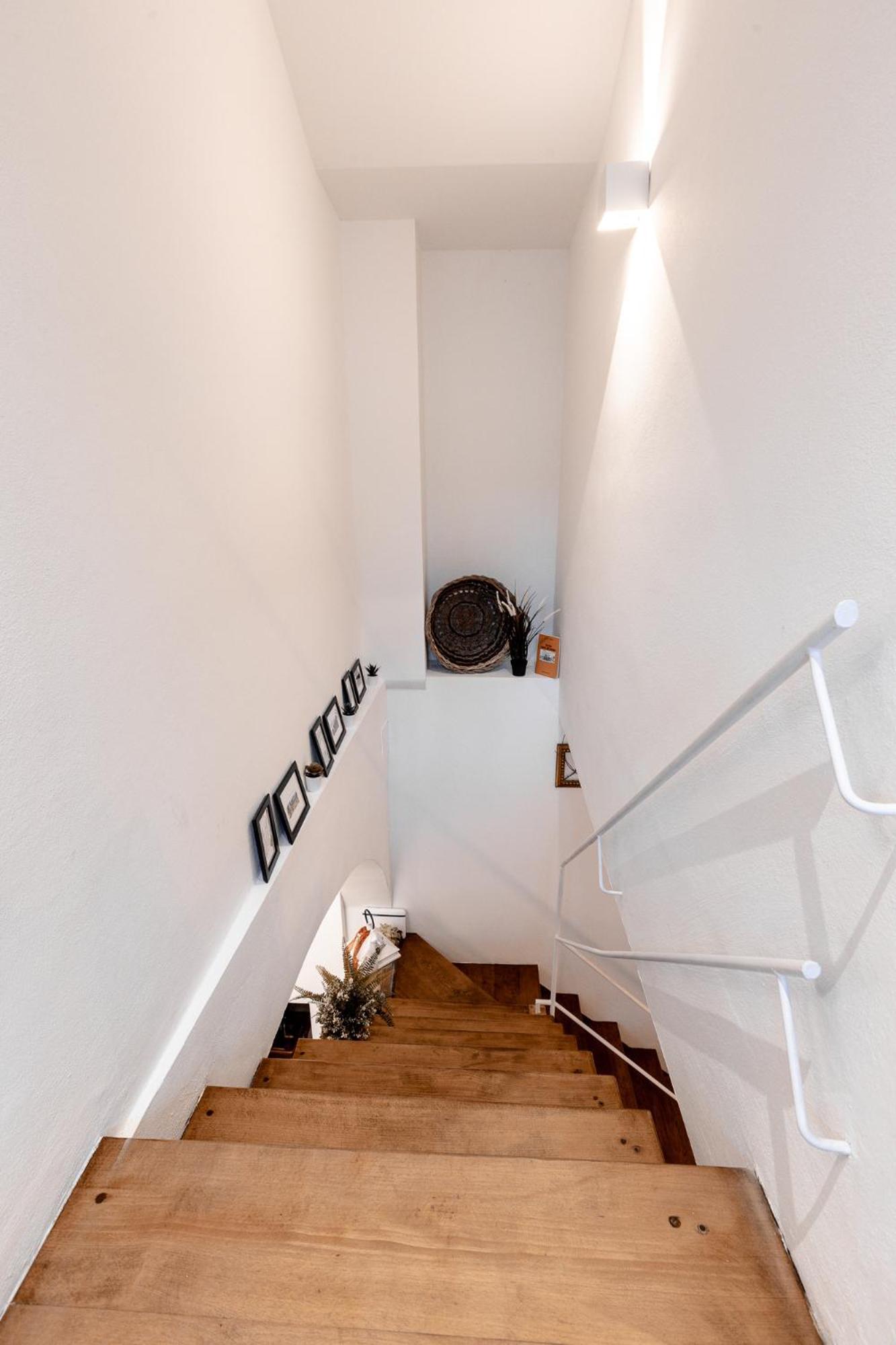 La Casa Dello Sdrucciolo Apartamento Montepulciano Stazione Exterior foto